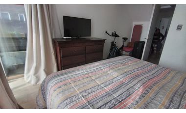 Se Vende Casa En Condominio La Gruta Limache