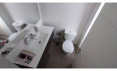 Se Vende Casa En Condominio La Gruta Limache