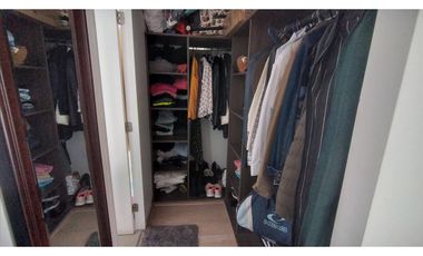 Se Vende Casa En Condominio La Gruta Limache