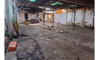 Se Vende Terreno En Villa Alemana