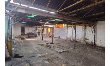 Se Vende Terreno En Villa Alemana