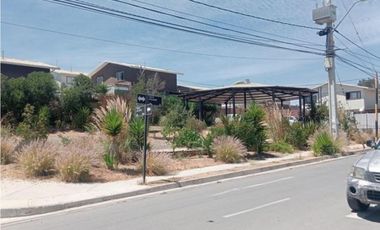 Se Vende Casa Pareada Simple Villa Alemana