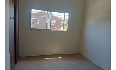 Se Vende Casa Pareada Simple Villa Alemana