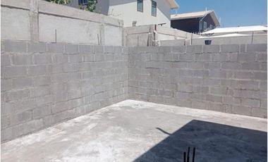 Se Vende Casa Pareada Simple Villa Alemana