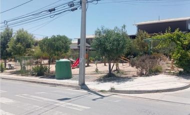 Se Vende Casa Pareada Simple Villa Alemana