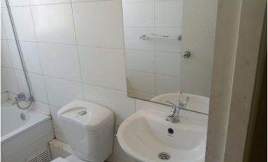 Se Vende Casa Pareada Simple Villa Alemana