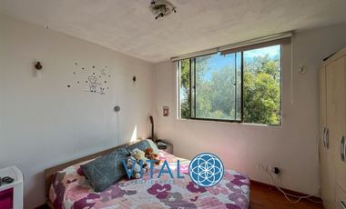 Departamento En Venta De 2 Dorm. 1 Baño En La Florida