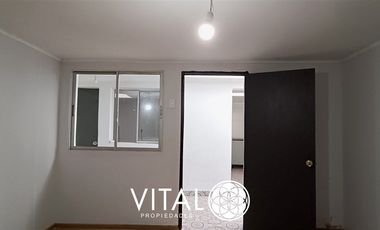 Casa Recien Remodelada En Venta De 3 Dorm. En San Miguel SOLO AL CONTADO