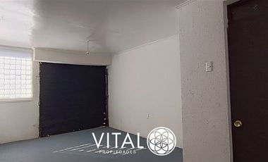 Casa Recien Remodelada En Venta De 3 Dorm. En San Miguel SOLO AL CONTADO