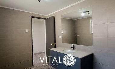 Casa Recien Remodelada En Venta De 3 Dorm. En San Miguel SOLO AL CONTADO