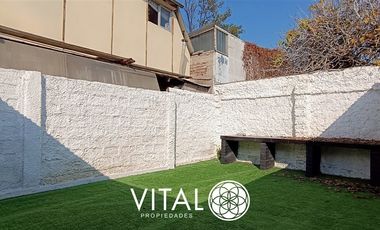 Casa Recien Remodelada En Venta De 3 Dorm. En San Miguel SOLO AL CONTADO