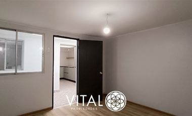 Casa Recien Remodelada En Venta De 3 Dorm. En San Miguel SOLO AL CONTADO