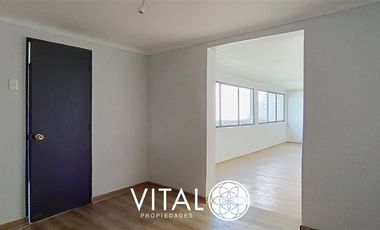 Casa Recien Remodelada En Venta De 3 Dorm. En San Miguel SOLO AL CONTADO