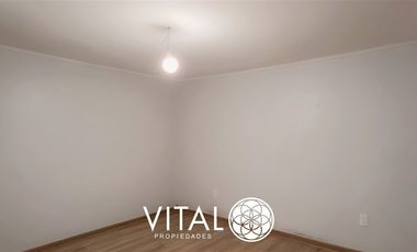 Casa Recien Remodelada En Venta De 3 Dorm. En San Miguel SOLO AL CONTADO