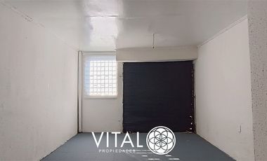 Casa Recien Remodelada En Venta De 3 Dorm. En San Miguel SOLO AL CONTADO