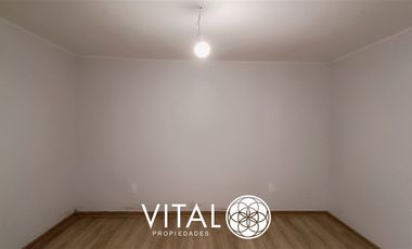 Casa Recien Remodelada En Venta De 3 Dorm. En San Miguel SOLO AL CONTADO