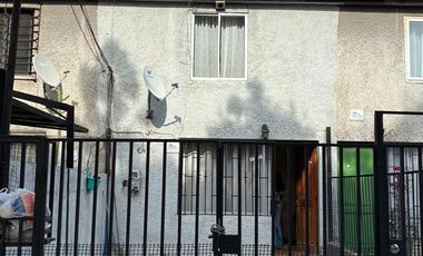 OPORTUNIDAD ARRIENDO CASA METRO ÑUBLE