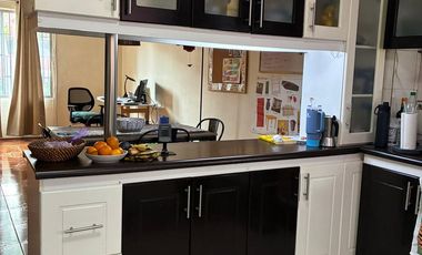 OPORTUNIDAD ARRIENDO CASA METRO ÑUBLE