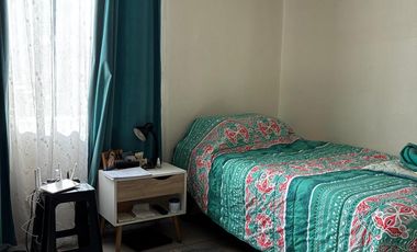 OPORTUNIDAD ARRIENDO CASA METRO ÑUBLE