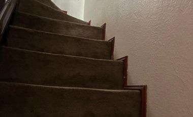 OPORTUNIDAD ARRIENDO CASA METRO ÑUBLE