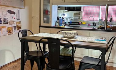 OPORTUNIDAD ARRIENDO CASA METRO ÑUBLE