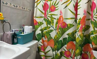 OPORTUNIDAD ARRIENDO CASA METRO ÑUBLE