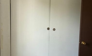 OPORTUNIDAD ARRIENDO CASA METRO ÑUBLE