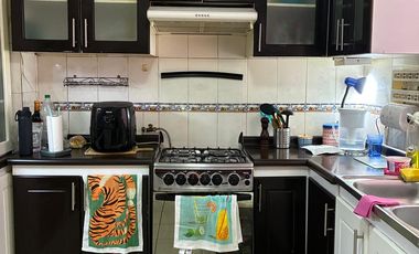 OPORTUNIDAD ARRIENDO CASA METRO ÑUBLE