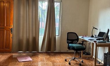 OPORTUNIDAD ARRIENDO CASA METRO ÑUBLE