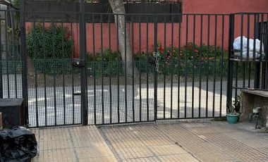 OPORTUNIDAD ARRIENDO CASA METRO ÑUBLE