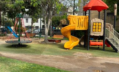 OPORTUNIDAD ARRIENDO CASA METRO ÑUBLE