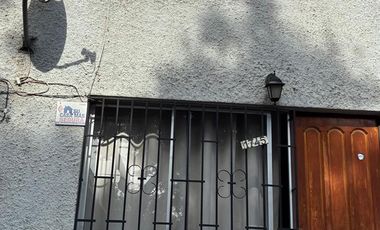 OPORTUNIDAD ARRIENDO CASA METRO ÑUBLE