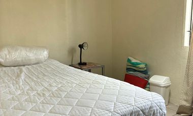 OPORTUNIDAD ARRIENDO CASA METRO ÑUBLE