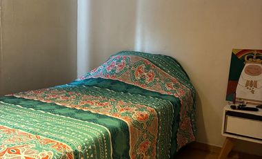 OPORTUNIDAD ARRIENDO CASA METRO ÑUBLE