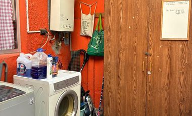 OPORTUNIDAD ARRIENDO CASA METRO ÑUBLE