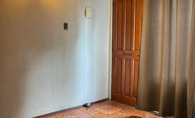 OPORTUNIDAD ARRIENDO CASA METRO ÑUBLE