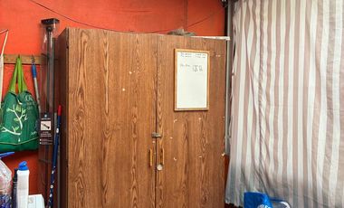 OPORTUNIDAD ARRIENDO CASA METRO ÑUBLE