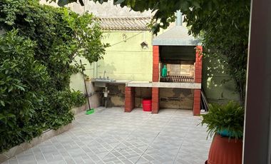 OPORTUNIDAD ARRIENDO CASA METRO ÑUBLE