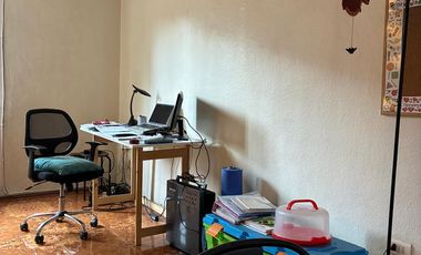 OPORTUNIDAD ARRIENDO CASA METRO ÑUBLE