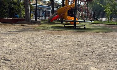 OPORTUNIDAD ARRIENDO CASA METRO ÑUBLE