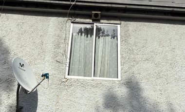 OPORTUNIDAD ARRIENDO CASA METRO ÑUBLE