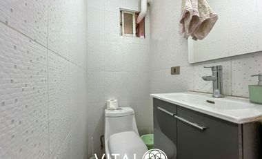 Oficina en arriendo ubicado en Centro Histórico de Santiago