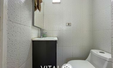 Oficina en arriendo ubicado en Centro Histórico de Santiago