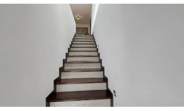 Finca en Venta en Parcelación en Guarne Antioquia