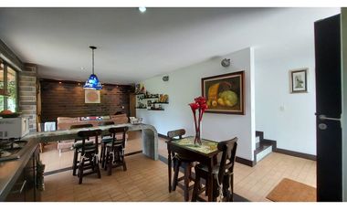 Finca en Venta en Parcelación en Guarne Antioquia