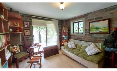 Finca en Venta en Parcelación en Guarne Antioquia