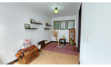 Finca en Venta en Parcelación en Guarne Antioquia