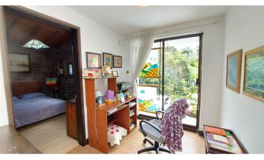 Finca en Venta en Parcelación en Guarne Antioquia