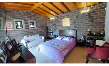 Finca en Venta en Parcelación en Guarne Antioquia