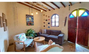 Finca en Venta en Parcelación en Guarne Antioquia